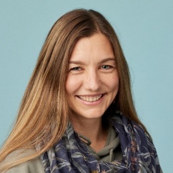 Hilde Ree Hilde Meyer - Executive Education